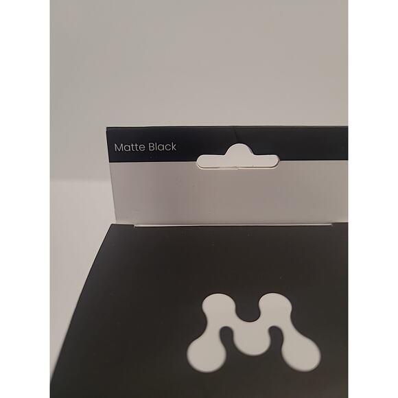 Mama Tape Pregnancy Belly Support | Pelvic and Back Pain Relief Extra Wide 4” - Picture 2 of 9